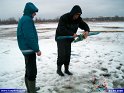 2006_0401_26