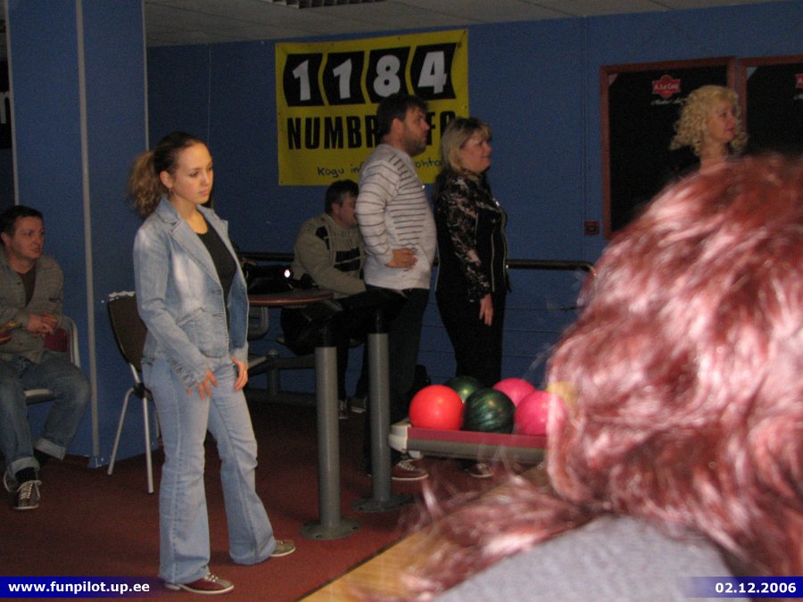 2006_1202_21.jpg