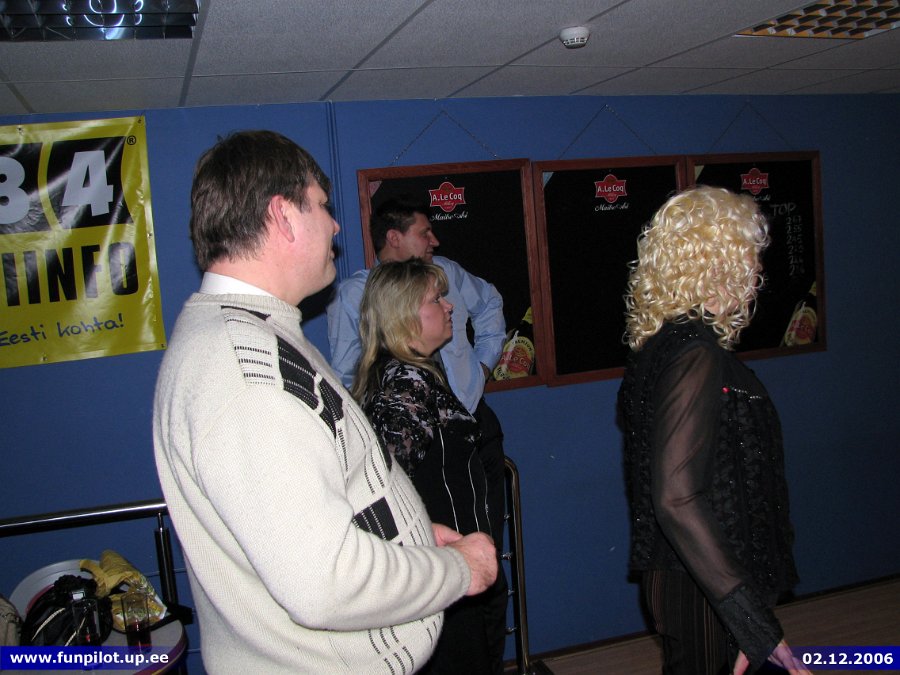 2006_1202_24.jpg