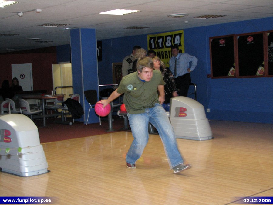 2006_1202_27.jpg