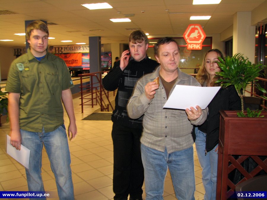 2006_1202_34.jpg