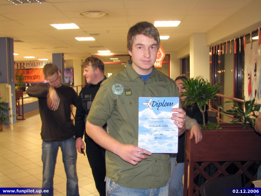 2006_1202_38.jpg