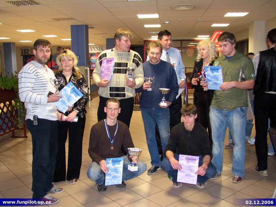 2006_1202_53.jpg