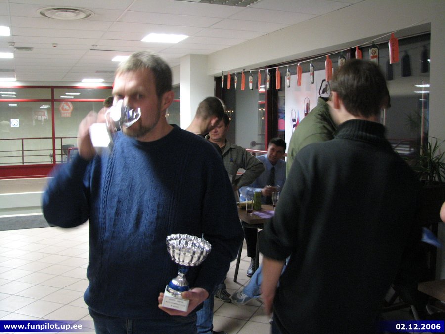 2006_1202_57.jpg