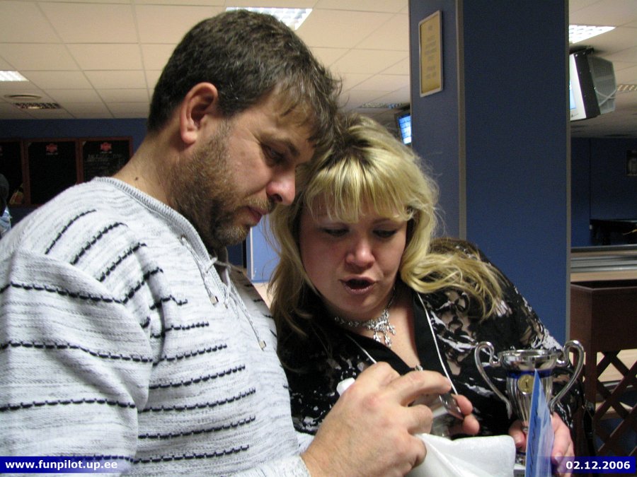 2006_1202_58.jpg