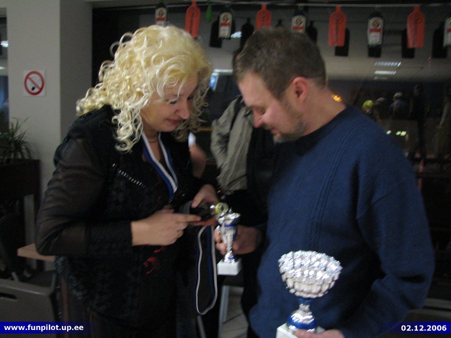 2006_1202_59.jpg