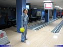 2006_1202_17