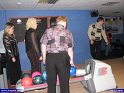 2006_1202_18