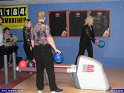 2006_1202_20