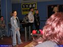 2006_1202_21