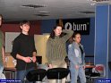 2006_1202_22