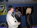2006_1202_24