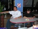 2006_1202_25