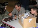 2006_1202_26