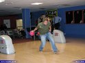 2006_1202_27