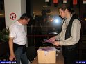 2006_1202_32