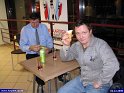 2006_1202_33