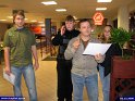 2006_1202_34