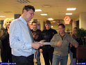 2006_1202_35