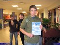 2006_1202_38