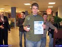 2006_1202_39