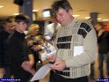 2006_1202_40