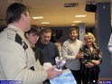 2006_1202_41