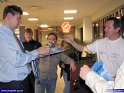 2006_1202_42