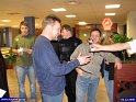 2006_1202_44
