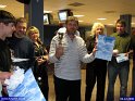 2006_1202_45