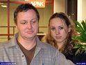 2006_1202_46
