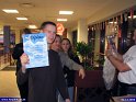 2006_1202_48