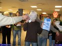 2006_1202_49