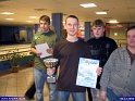 2006_1202_50