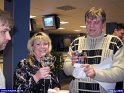 2006_1202_51