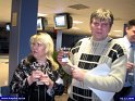 2006_1202_52