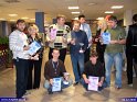 2006_1202_53