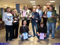 2006_1202_54