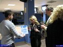 2006_1202_55