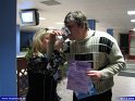 2006_1202_56