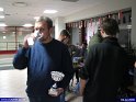 2006_1202_57