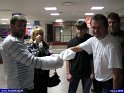 2006_1202_60