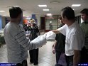 2006_1202_61