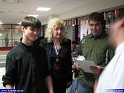 2006_1202_62