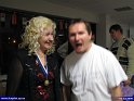 2006_1202_63
