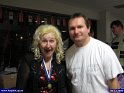 2006_1202_64