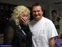 2006_1202_65
