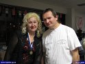 2006_1202_67