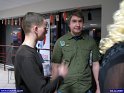 2006_1202_68