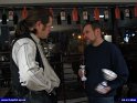 2006_1202_69